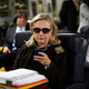 Illustration for article titled Federal Inspectors Request Criminal Investigation Over Clinton Emails